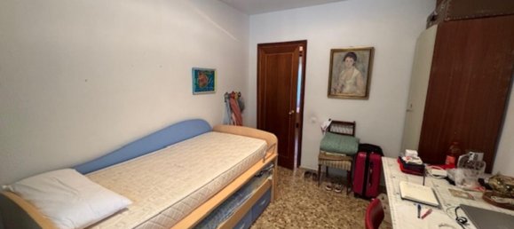 Casa de 4 dormitorios en Madrid, Spain No. 191534 17