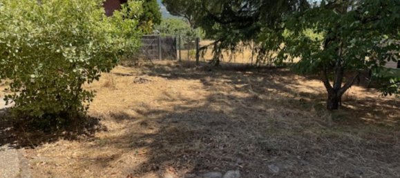 Casa de 4 dormitorios en Madrid, Spain No. 191534 35