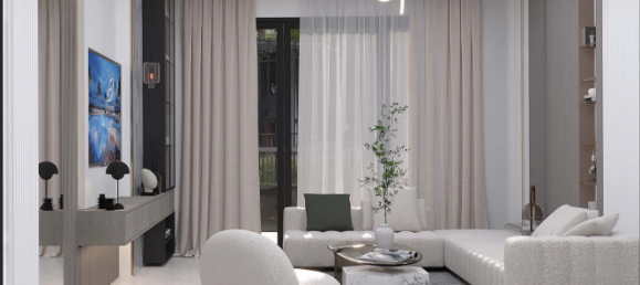 Studio in Jumeirah Village Circle, UAE, Nr. 10631 8