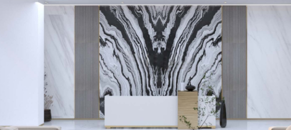 Studio in Jumeirah Village Circle, UAE, Nr. 10631 7