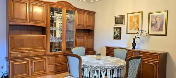 1 غرف نوم شقة في Vienna, Austria رقم 142483 11