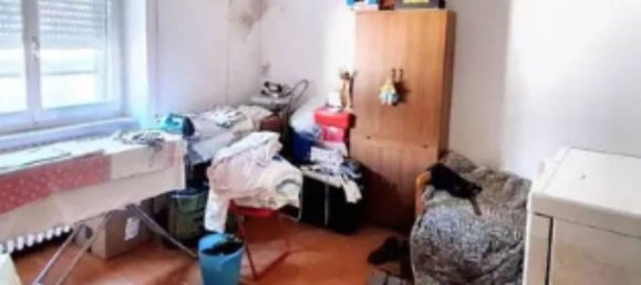 2 Schlafzimmer Wohnung in Foligno, Italy, Nr. 372973 8