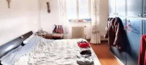 2 Schlafzimmer Wohnung in Foligno, Italy, Nr. 372973 20