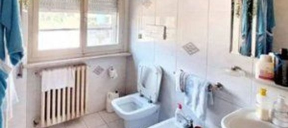 2 Schlafzimmer Wohnung in Foligno, Italy, Nr. 372973 15