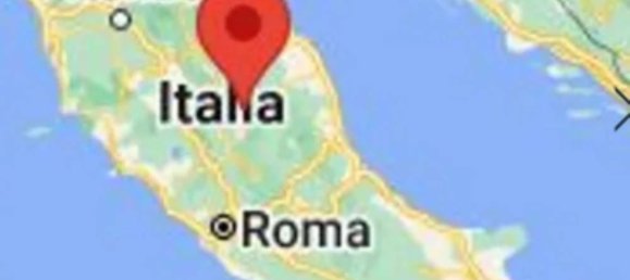 2 Schlafzimmer Wohnung in Foligno, Italy, Nr. 372973 7