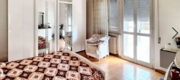 2 Schlafzimmer Wohnung in Foligno, Italy, Nr. 372973 5