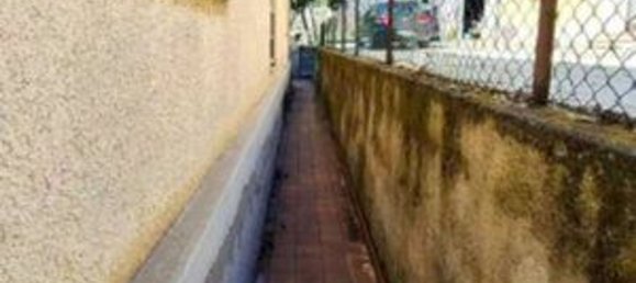 2 Schlafzimmer Wohnung in Foligno, Italy, Nr. 372973 14