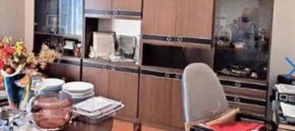 2 Schlafzimmer Wohnung in Foligno, Italy, Nr. 372973 19