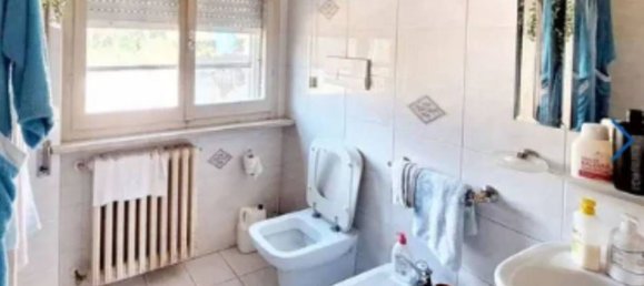 2 Schlafzimmer Wohnung in Foligno, Italy, Nr. 372973 9