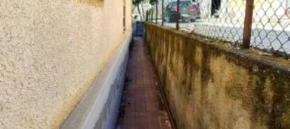 2 Schlafzimmer Wohnung in Foligno, Italy, Nr. 372973 11