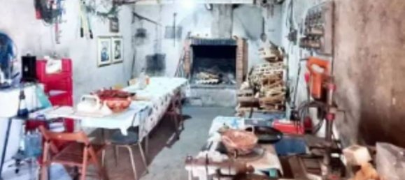 2 Schlafzimmer Wohnung in Foligno, Italy, Nr. 372973 6