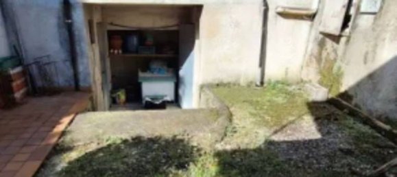 2 Schlafzimmer Wohnung in Foligno, Italy, Nr. 372973 4