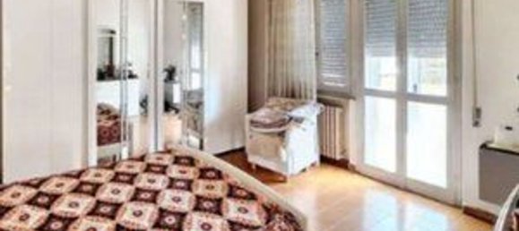 2 Schlafzimmer Wohnung in Foligno, Italy, Nr. 372973 18