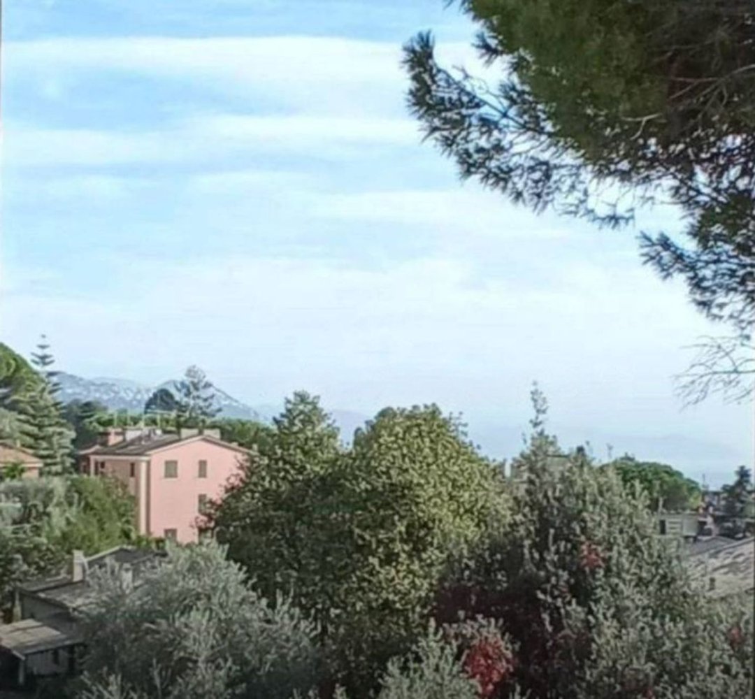 Apartamento T5 em Rapallo, Italy N.º 339987