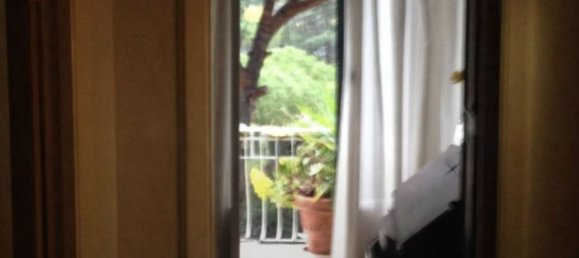 Apartamento T5 em Rapallo, Italy N.º 339987 4