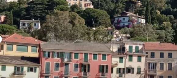Apartamento T5 em Rapallo, Italy N.º 339987 3