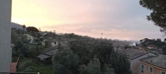 Apartamento T5 em Rapallo, Italy N.º 339987 2