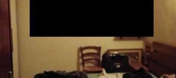 4 bedrooms Apartment in Castelfiorentino, Italy No. 333332 7