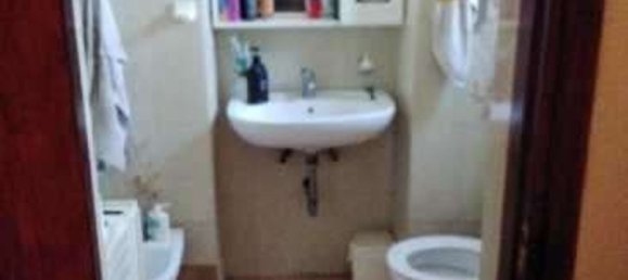 4 bedrooms Apartment in Castelfiorentino, Italy No. 333332 6