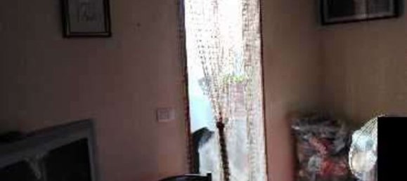 4 bedrooms Apartment in Castelfiorentino, Italy No. 333332 5