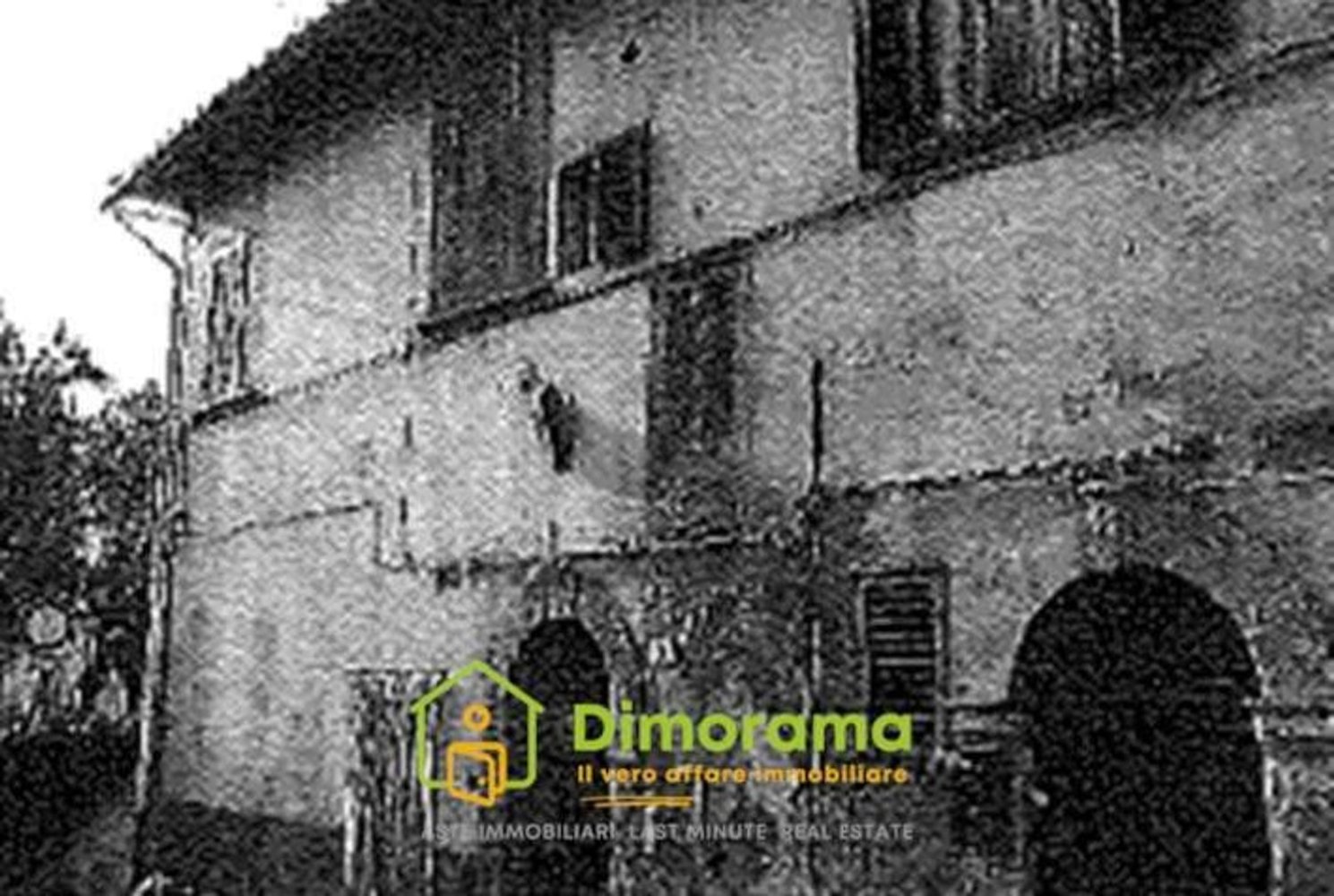 4 bedrooms Apartment in Castelfiorentino, Italy No. 333332