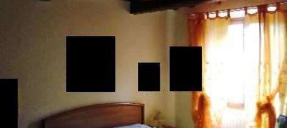 4 bedrooms Apartment in Castelfiorentino, Italy No. 333332 8