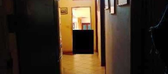 4 bedrooms Apartment in Castelfiorentino, Italy No. 333332 3