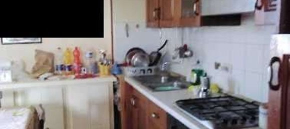 4 bedrooms Apartment in Castelfiorentino, Italy No. 333332 4