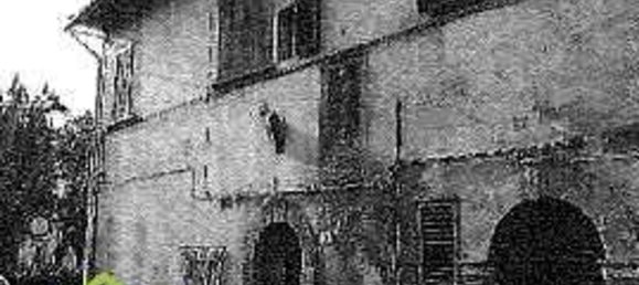 4 bedrooms Apartment in Castelfiorentino, Italy No. 333332 9