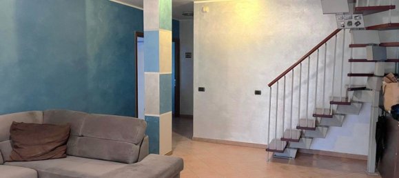 4 rooms Apartment in Beinasco, Italy No. 49803 13