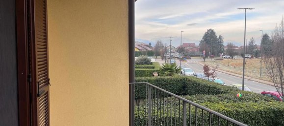 4 rooms Apartment in Beinasco, Italy No. 49803 37