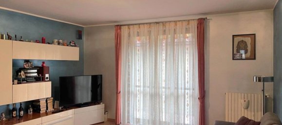 4 rooms Apartment in Beinasco, Italy No. 49803 10