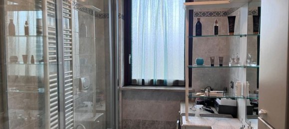 4 rooms Apartment in Beinasco, Italy No. 49803 6