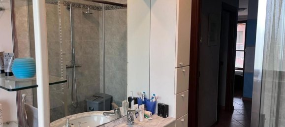 4 rooms Apartment in Beinasco, Italy No. 49803 28