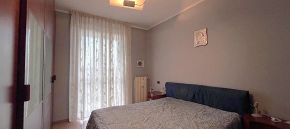 4 rooms Apartment in Beinasco, Italy No. 49803 3