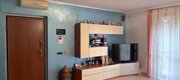 4 rooms Apartment in Beinasco, Italy No. 49803 9