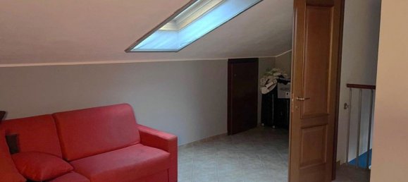 4 rooms Apartment in Beinasco, Italy No. 49803 27