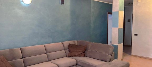 4 rooms Apartment in Beinasco, Italy No. 49803 12