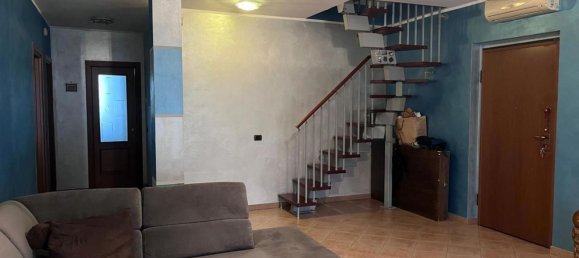 4 rooms Apartment in Beinasco, Italy No. 49803 15