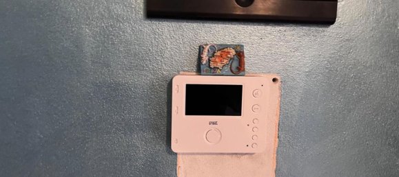 4 rooms Apartment in Beinasco, Italy No. 49803 44