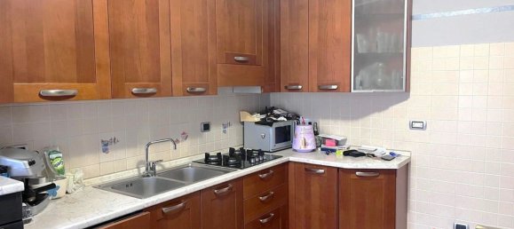 4 rooms Apartment in Beinasco, Italy No. 49803 21