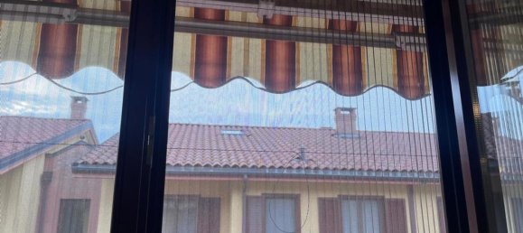 4 rooms Apartment in Beinasco, Italy No. 49803 45