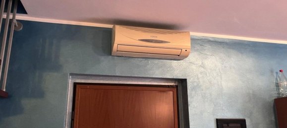 4 rooms Apartment in Beinasco, Italy No. 49803 47