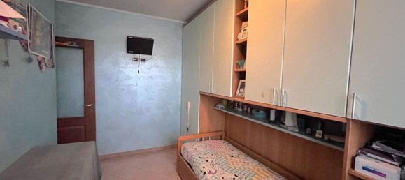 4 rooms Apartment in Beinasco, Italy No. 49803 4