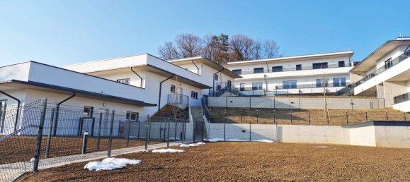 3-Zimmer Wohnung in Mariatrost, Austria, Nr. 244395 25