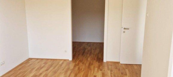 3-Zimmer Wohnung in Mariatrost, Austria, Nr. 244395 6