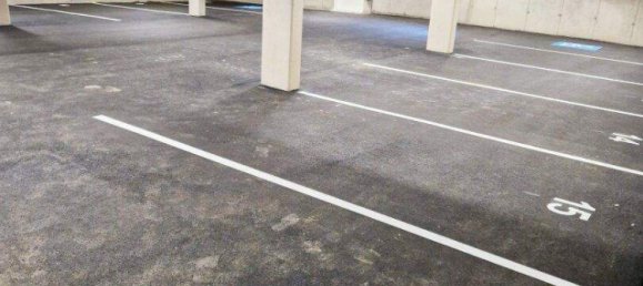 3-Zimmer Wohnung in Mariatrost, Austria, Nr. 244395 20