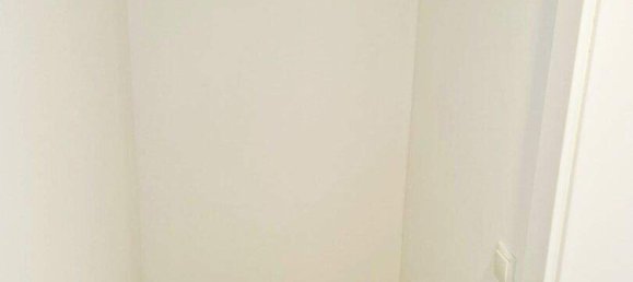 3-Zimmer Wohnung in Mariatrost, Austria, Nr. 244395 13