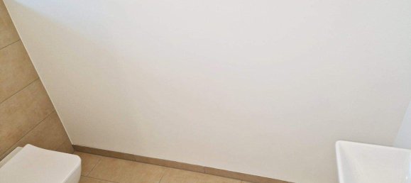 3-Zimmer Wohnung in Mariatrost, Austria, Nr. 244395 12