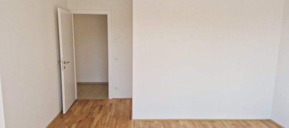 3-Zimmer Wohnung in Mariatrost, Austria, Nr. 244395 10